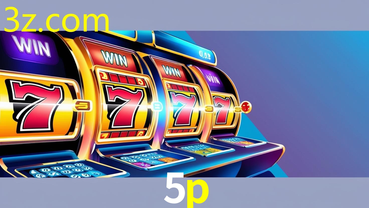 5P