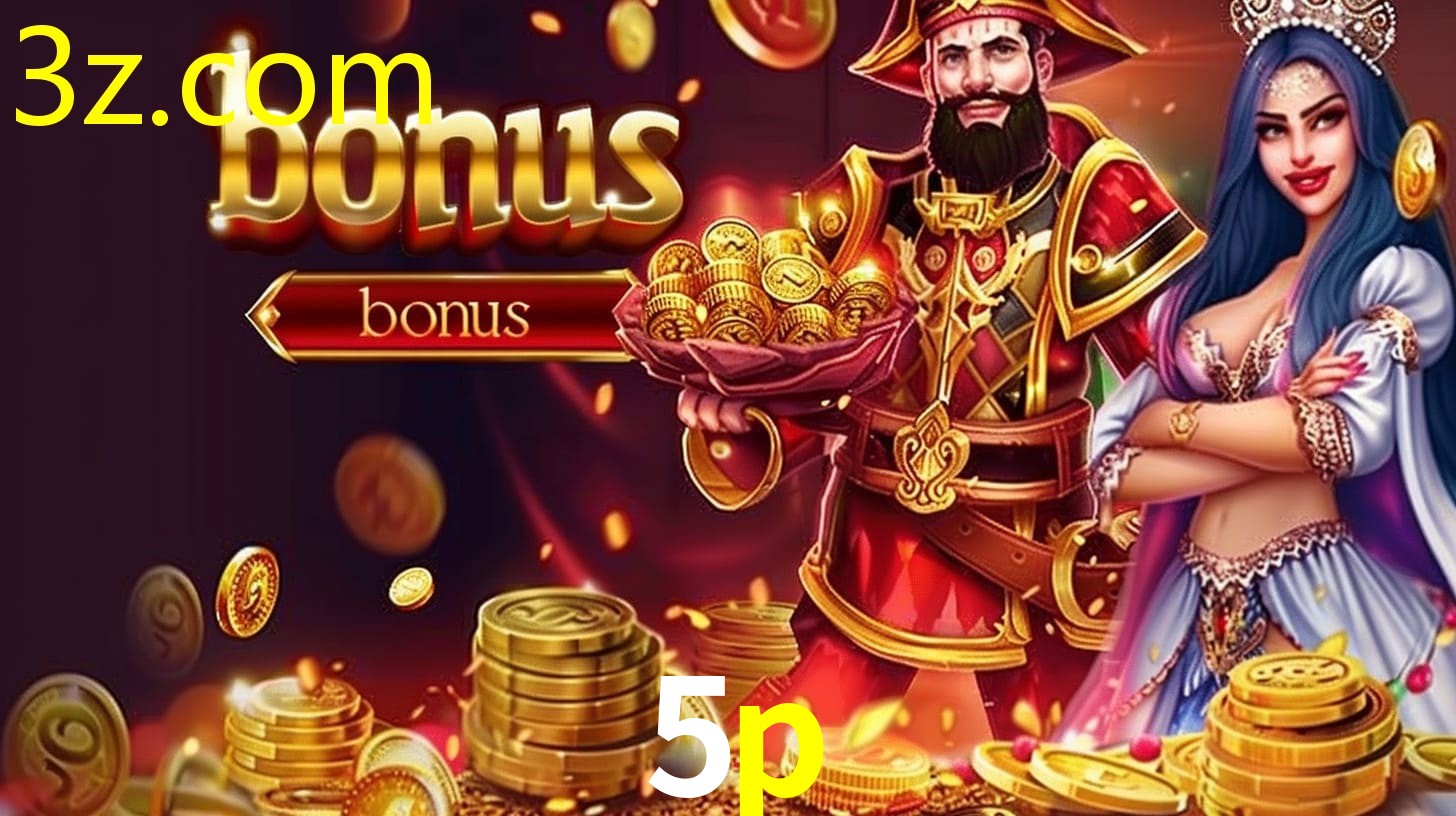 5P