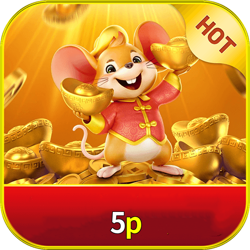 5p