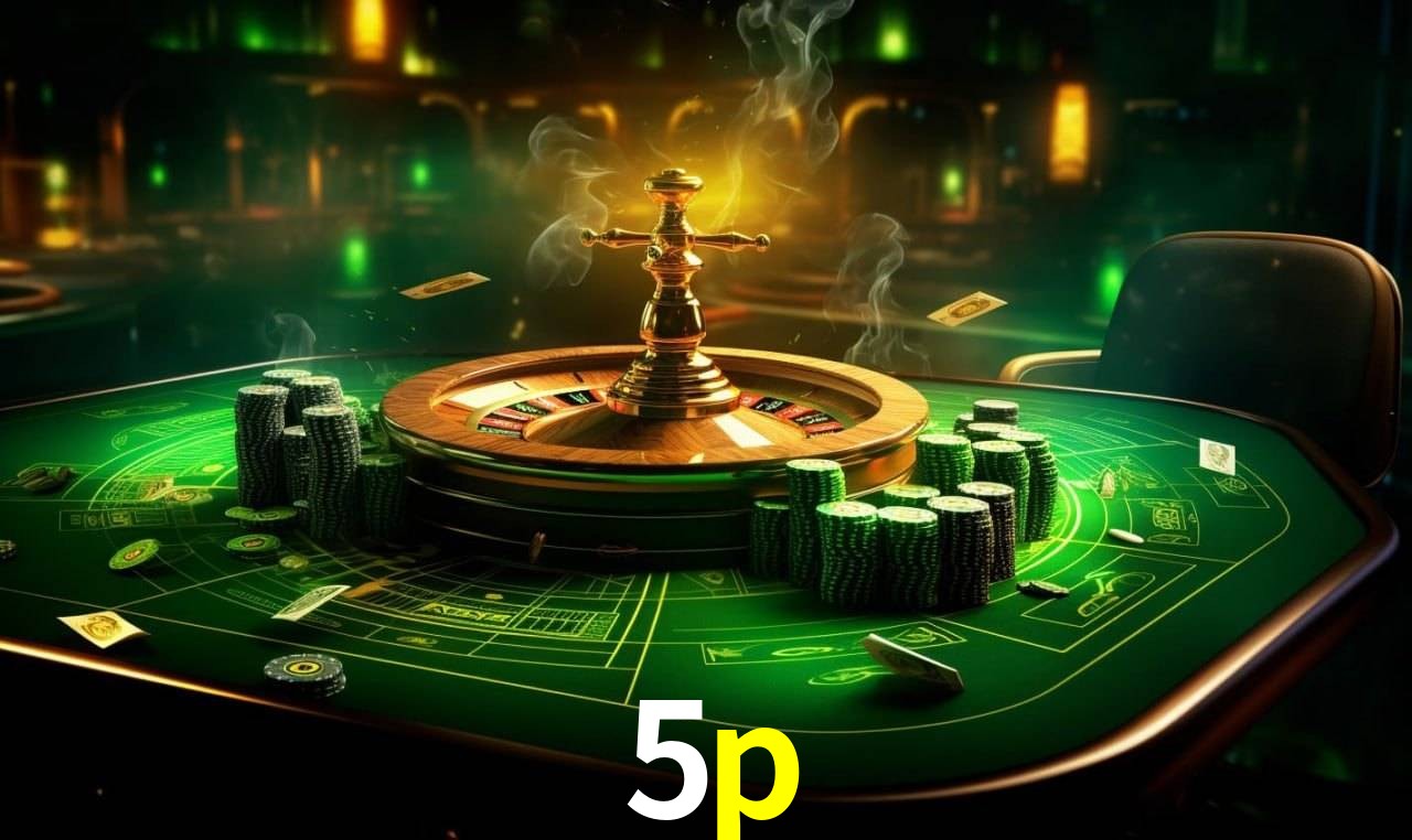 win44 Facebook Brasil - Siga Nossa Página Oficial